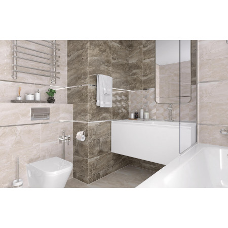 Керамогранит SG169800N Gregory бежевый 40,2х40,2