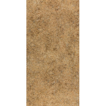 Керамогранит BREZZA Floor BASE CARAMEL Rektifiye Parlak Nano 600x1200