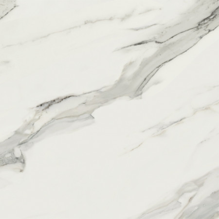 Керамогранит Patmos Pulido 120x120