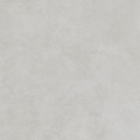 Керамогранит K947813R0001VTET Светло-серый Матовый R10A Ректификат 60x60