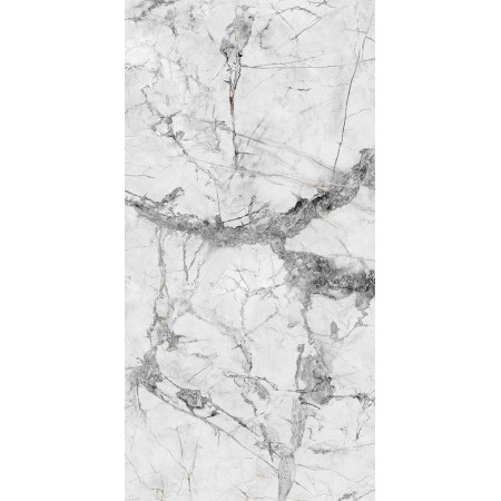 Керамогранит Lusso Grey Lappated / Люссо Серый Лаппатированная 60x120