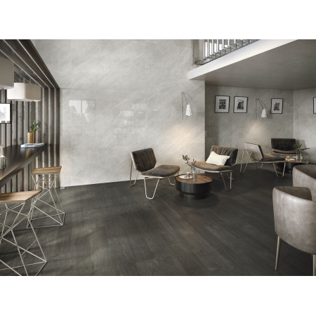 Керамогранит Balmoral Sand Rectificado 80x80