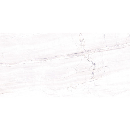 Плитка WT9MOR00 Modern Light 249*500*7.5