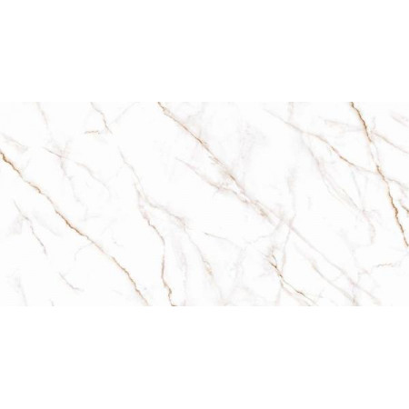 Керамогранит GFU60120NCL04R Neo Calacatta 60x120