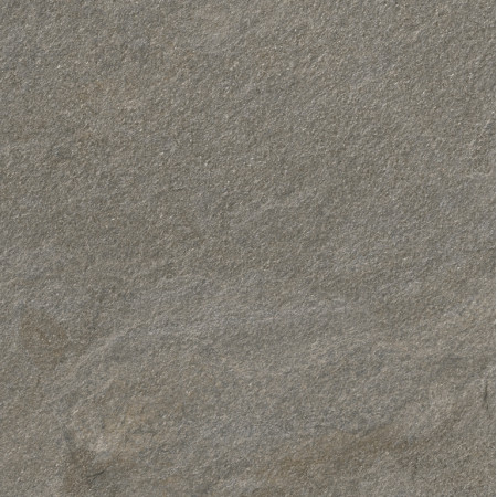 Керамогранит Howen Walnut Rect R11 60x60