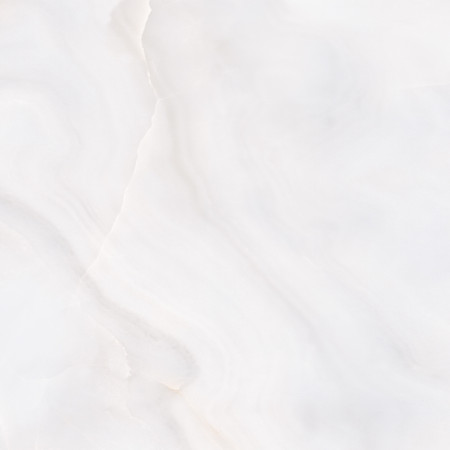 GT60604403PR Керамогранит Onyx_GT Бел. 60x60 полир._ 1\51,84