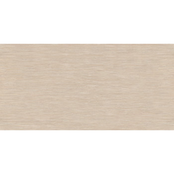 Плитка WT9WOD08 Wood Beige 24.9х50