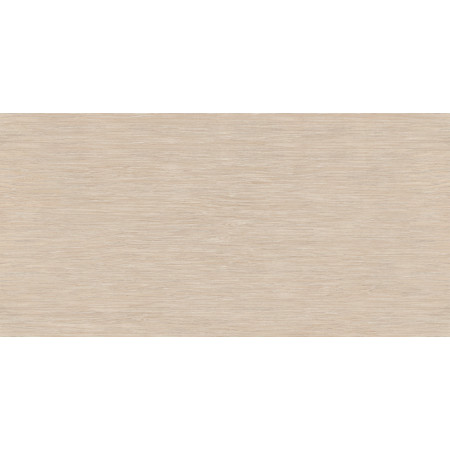 Плитка WT9WOD08 Wood Beige 24.9х50