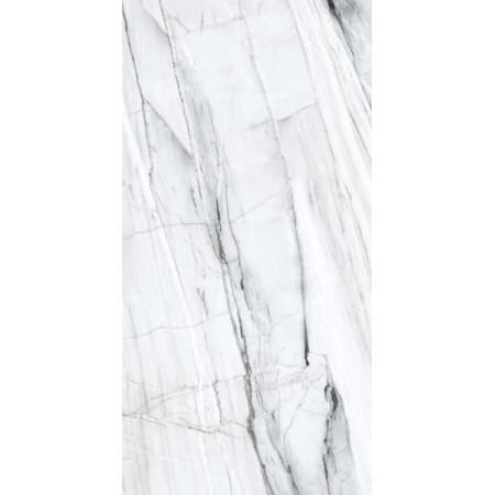 Керамогранит Larvik Full Lap 60x120