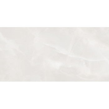 Плитка TWU09RVL004 Rivoli 249*500*75