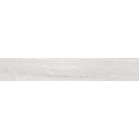 Керамогранит DA00 Daintree Light Grey 19.4x120