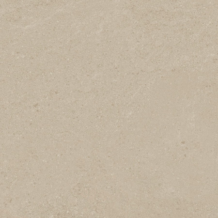 Керамогранит SG935500N Матрикс беж светлый 30*30