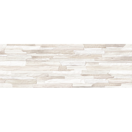 Плитка TWA11ART014 Arteo рельефная 200*600*7,5