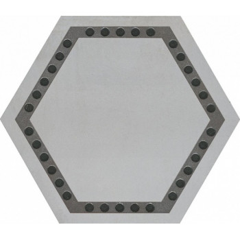 Керамогранит DC/A10/SG27001 Раваль 29x33.4