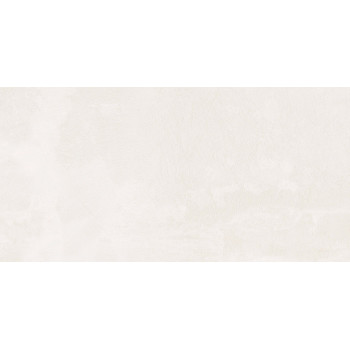 Керамогранит PF60001207 C.Road Chalk White Ret 60x120