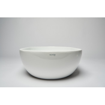 Раковина накладная GALASSIA DREAM 7308