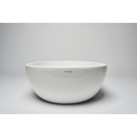 Раковина накладная GALASSIA DREAM 7308