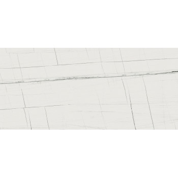 Керамогранит Titanium White Pulido Rect 120x260