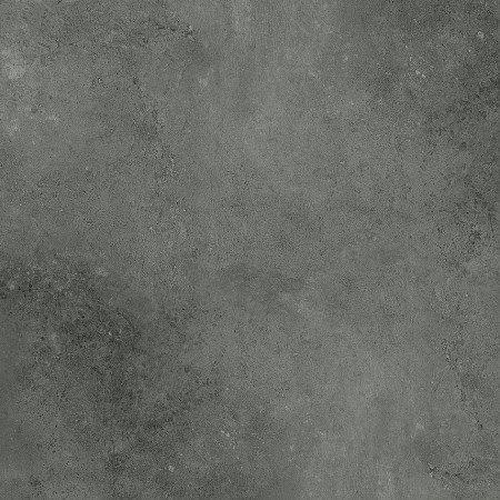 Керамогранит Ferry тёмно-серый 50х50