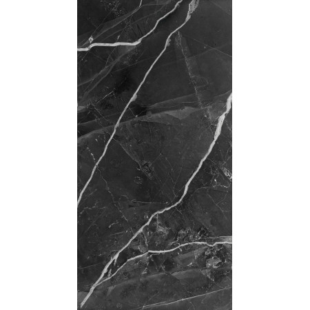 GT1206010909HPR Керамогранит Arcadia_GT Темно-сер. 60x120 суперполировка_ 1\46,08