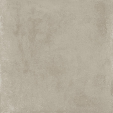 Керамогранит Grafton Silver Lopado Rect 80x80