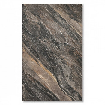 Керамогранит CTM_9XY1632-612-A brown MATT 1600х3200х9 мм (5,12 м2/шт)