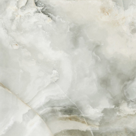 Керамогранит Musica Green Полированный 60x60