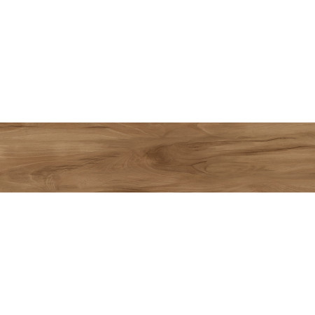 Керамогранит GFA92ATN44R Ashton 200x900x9