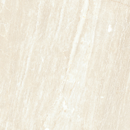 Керамогранит Solitary Flakes Матовый 60х60