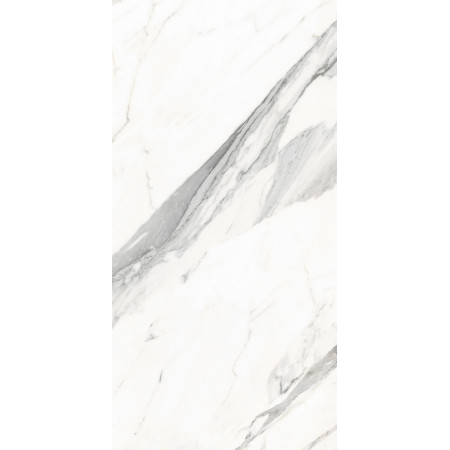 GT120607703PR/30 Керамогранит Verona_GT Бел. 60x120 полир. Slim_ 1\64,8