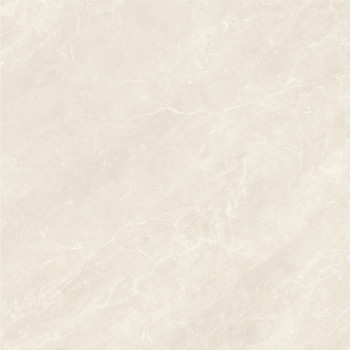 Керамогранит Balmoral Sand Pulido 60х60