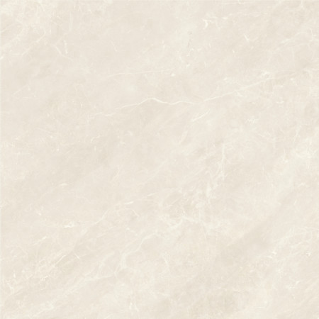 Керамогранит Balmoral Sand Pulido 60х60