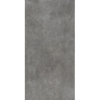 Керамогранит LR204 Montreal Dark Grey Lapato 600x1200