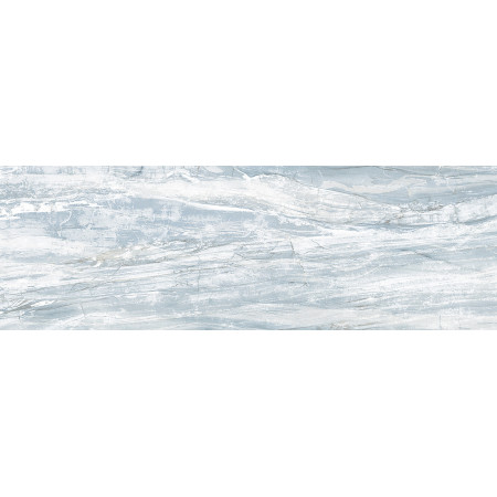 Плитка TWU93DNV66R Denver 300*900*9.5