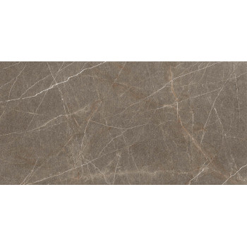 Керамогранит SOFIA Brown / СОФИЯ Велюр LLR 120x60
