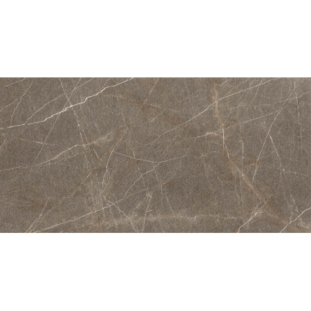 Керамогранит SOFIA Brown / СОФИЯ Велюр LLR 120x60