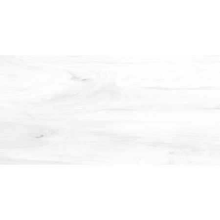 Плитка WT9POT00 Portland Light 249*500*7.5