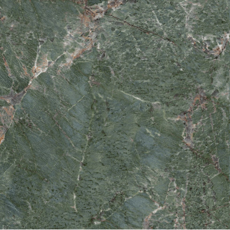 Керамогранит SG648022R Эвора зеленый лаппатированный обрезной 60x60x0,9