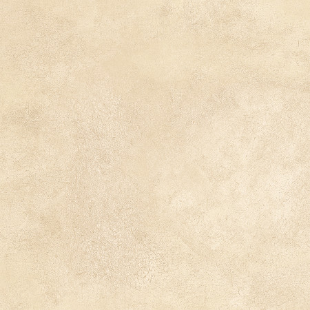 Плитка FT3PET11 Petra Beige 41х41