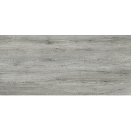 Керамогранит Ducale Grey 120x260