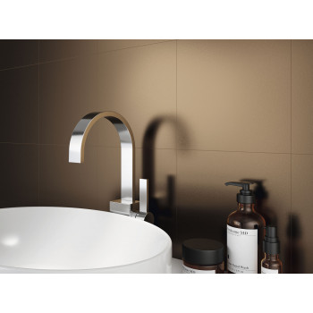 Плитка Even Metalic 25x25