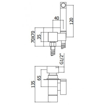 ZDUP112NO