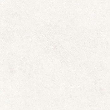 Керамогранит French Silver белый 60x60