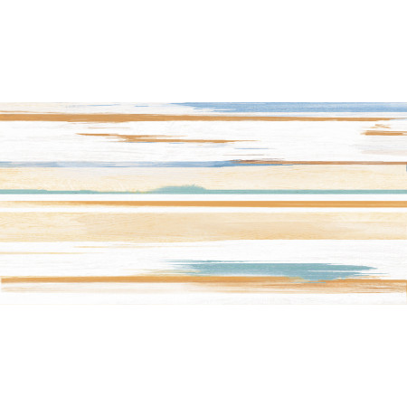 Плитка WT9BRE55 Briole Color 249*500*7.5