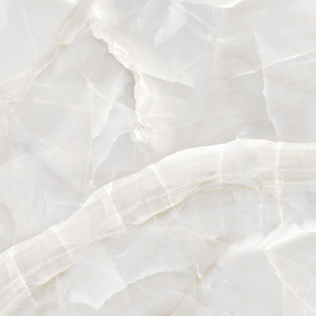 Керамогранит 6060TLN02P Talisman Onyx Gris 60x60