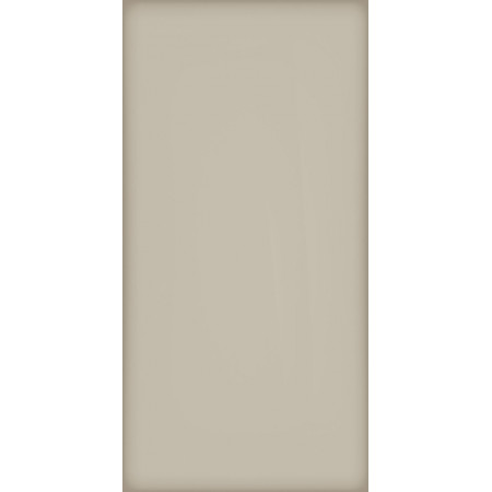 Керамогранит 610015000631 Metropolis Glass Powder Lux Rett 80x160