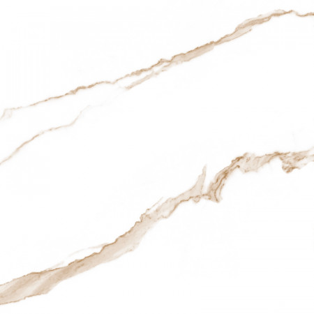 GT60600303MR Плитка грес глаз. Majestic_GT Белый 60*60 _ 1 \43,2