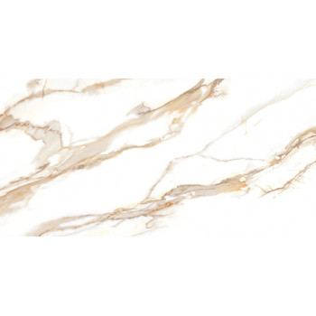 Керамогранит 60120SAC11P Sandy Carrara 60x120