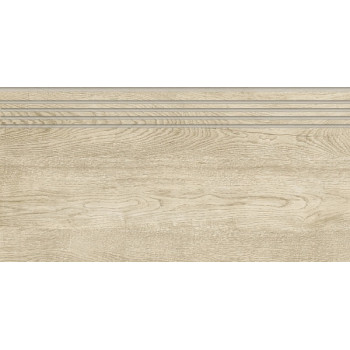 Ступени G-250/SR/st01 Italian Wood 20х60