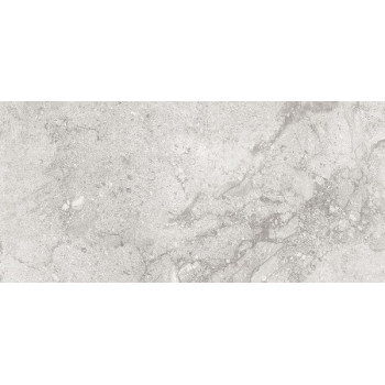 Керамогранит Sandstone Silver Matt 60x120